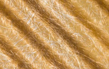 West Hougham fibreglass roof waterproofing