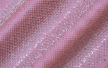 West Hougham fibreglass roofing costs