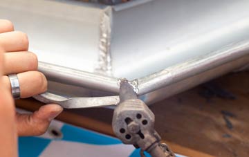 disadvantages of West Hougham lead roofing