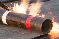 free West Hougham re-felting quotes