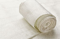 West Hougham fibreglass roofing repairs