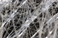 free West Hougham fibreglass roof repair quotes