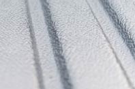 find rated West Hougham rubber roofing companies